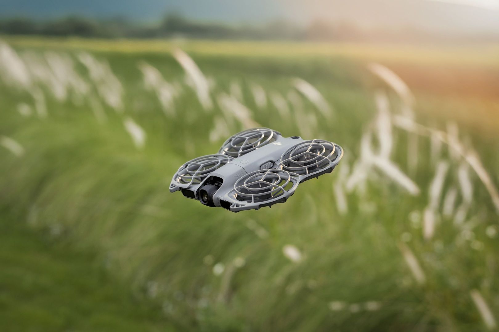 DJI Neo 2 Motion Fly More Combo-6