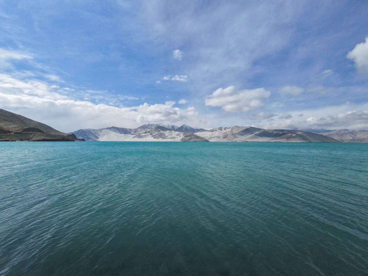 DJI Neo 2 Motion Fly More Combo-2