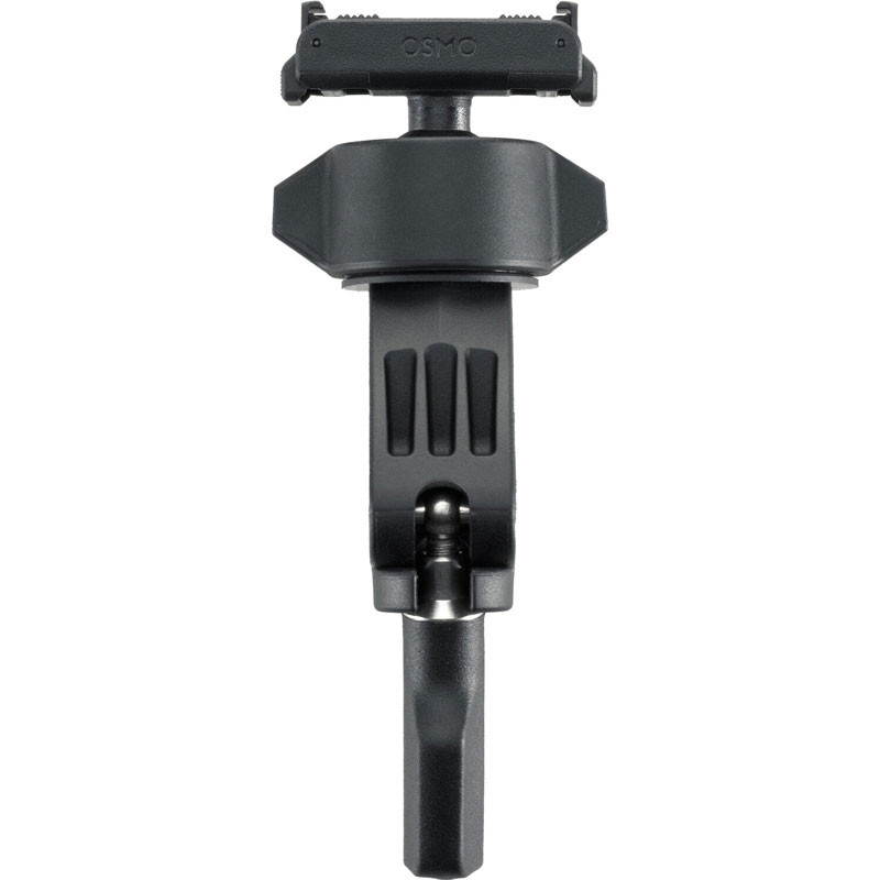 DJI Osmo Action Dual-Direction Mini Handlebar Mount-0