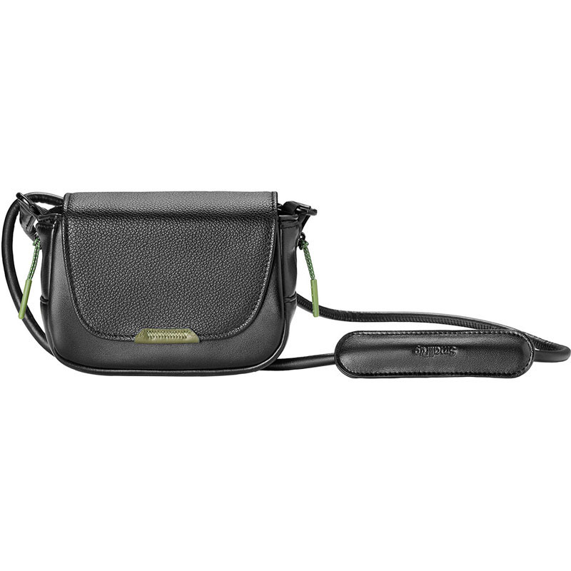 Smallrig 5673 Storage Bag for Camera (Black)-0