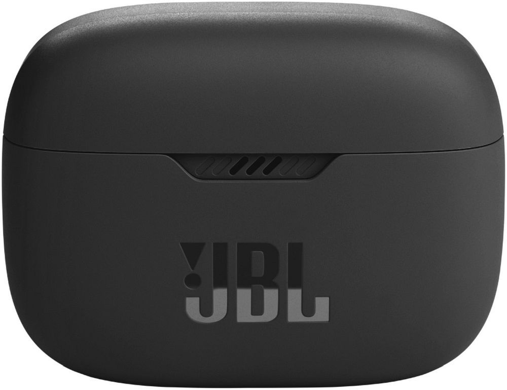JBL Tune 230 Fülhallgató Bluetooth TWS, NC, Fekete EU-5