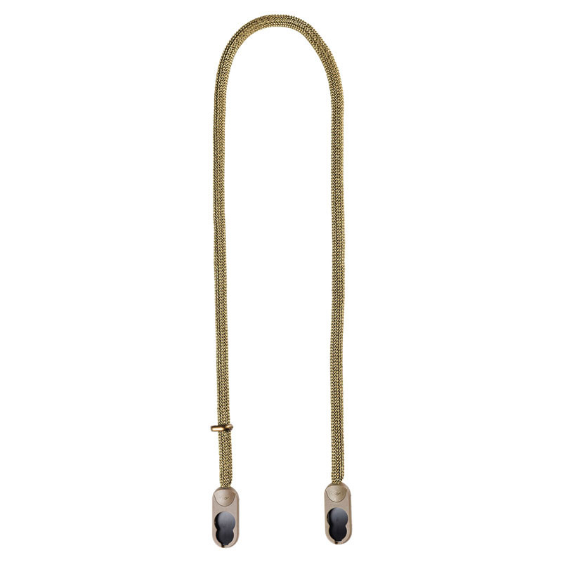 Peak Design Standard kötél kamera pánt - Kelp-0