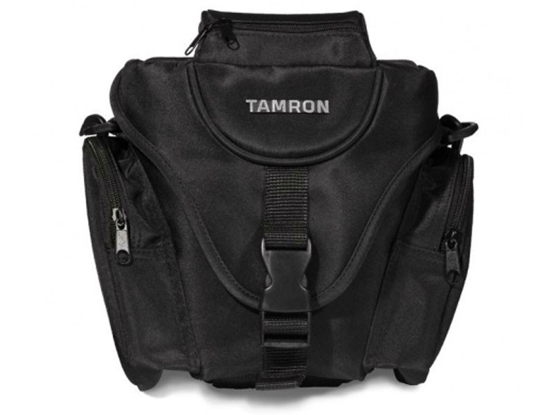 Tamron C1505 táska-0