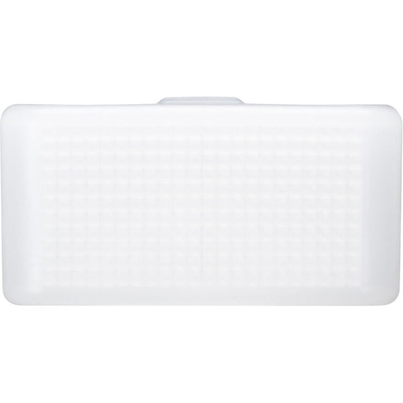 Godox diffúzor IT20-hoz (fehér)-1