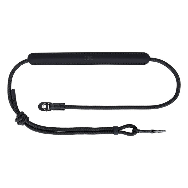 JJC CPC-B nyakpánt-2