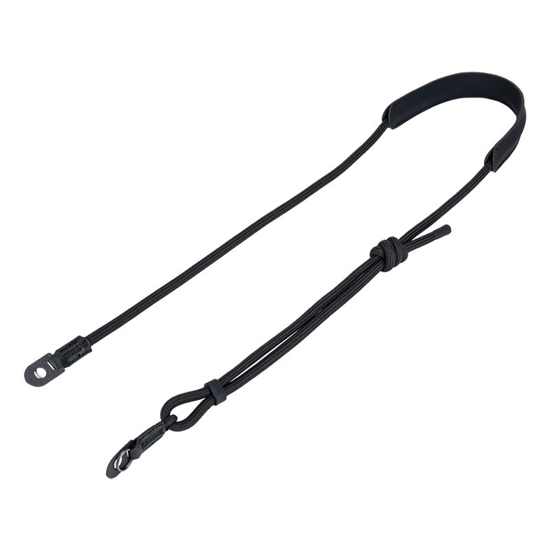 JJC CPC-B nyakpánt-1