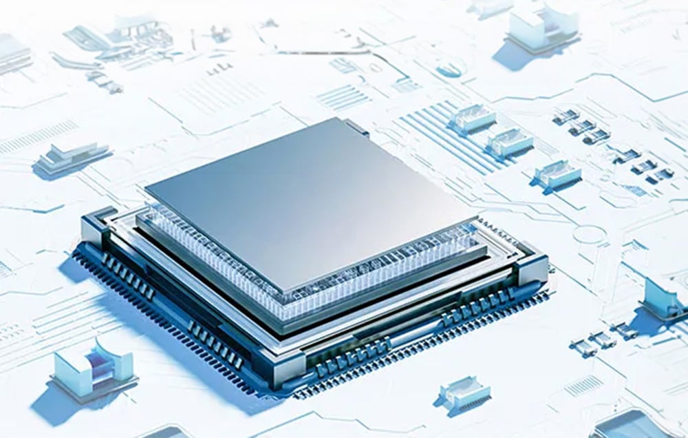 Peladn WI-6 N150 Mini PC 16+512 GB-5