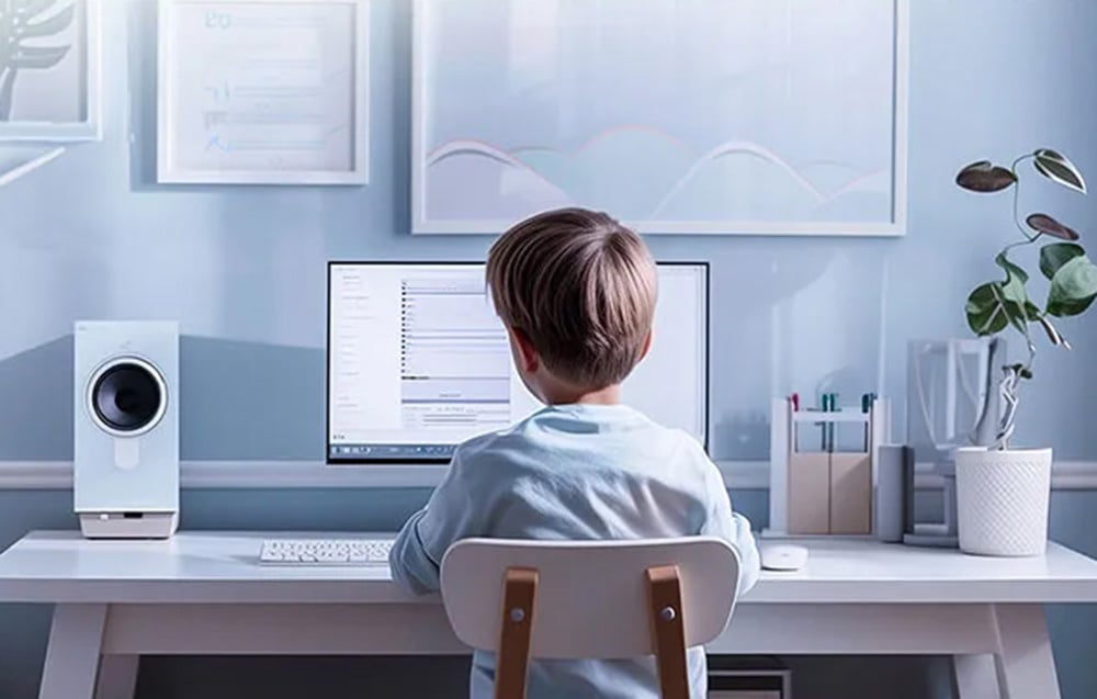 Peladn WI-6 N150 Mini PC 16+512 GB-1