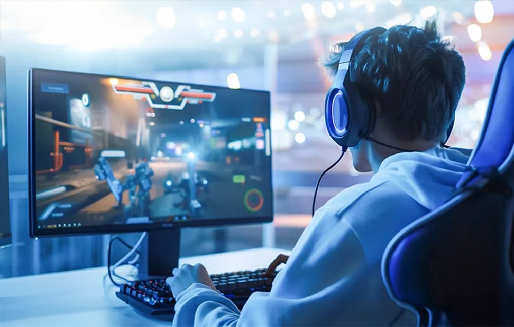 Peladn WI-6 N150 Mini PC 16+512 GB-13