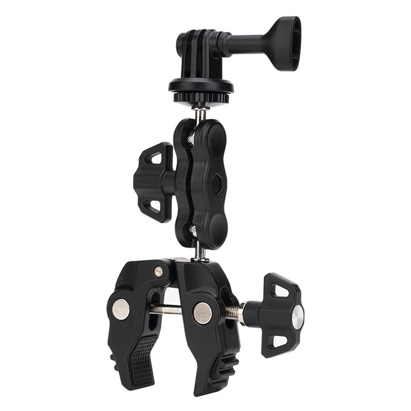 JJC MFC-K1 Multifunkciós, satus rögzítő Kit-2