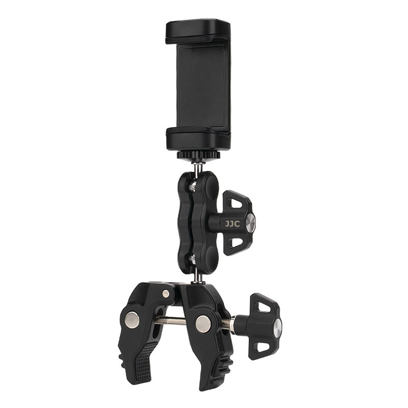 JJC MFC-K1 Multifunkciós, satus rögzítő Kit-3