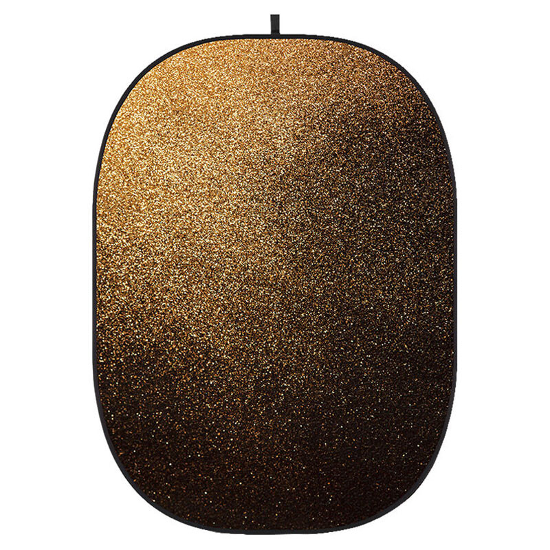 Godox összehajtható háttér CBA-TB0001-0