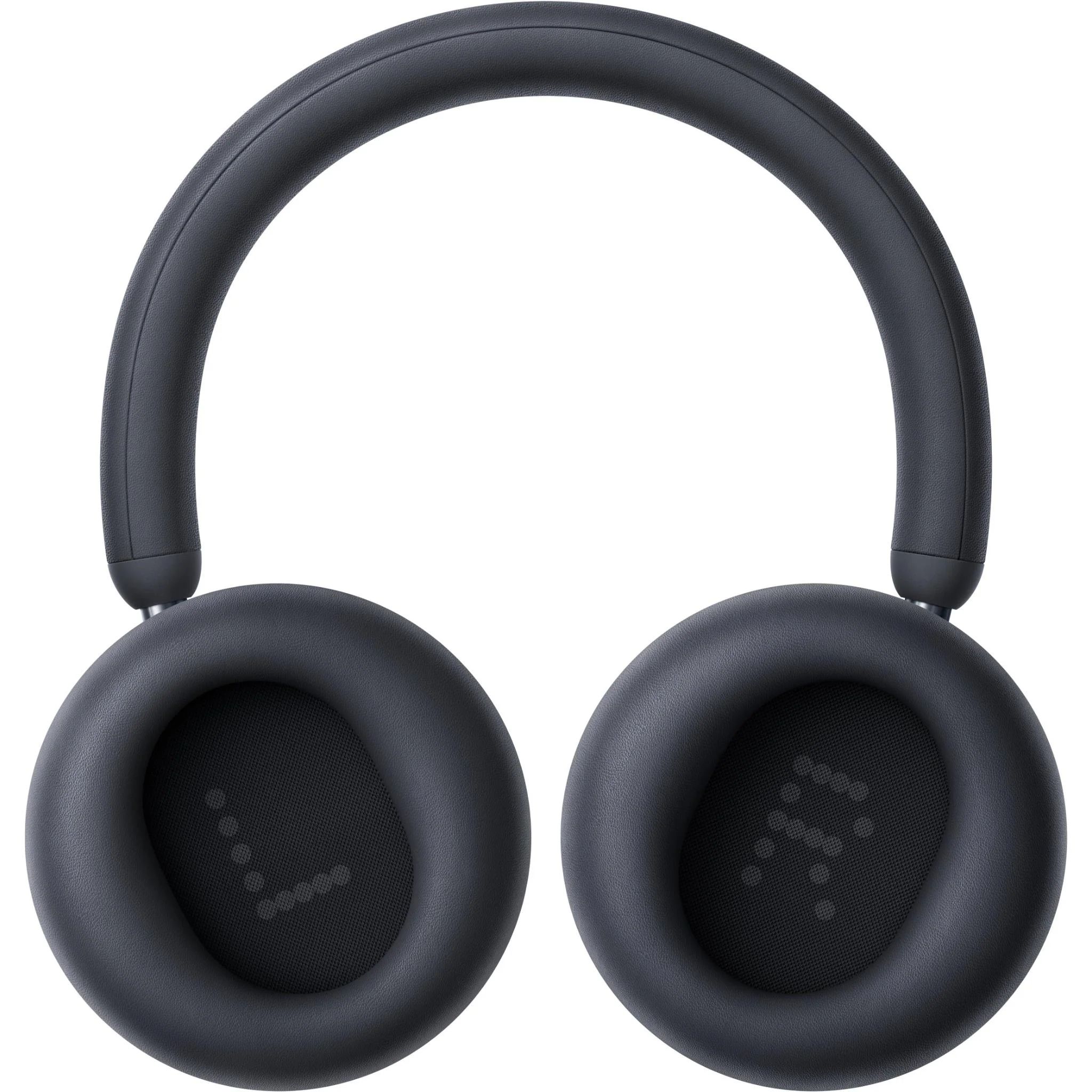 Vezeték nélküli fejhallgató CMF by Nothing Headphone Pro B175, Sötétszürke-5