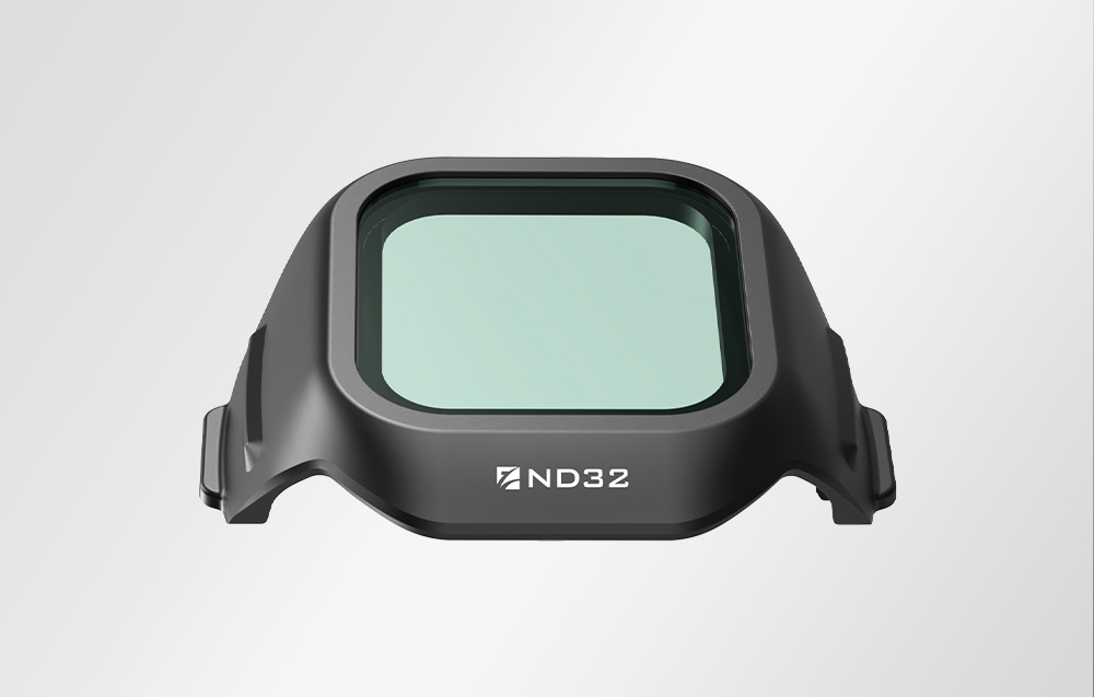 Mini 5 Pro ND32 szűrő-1