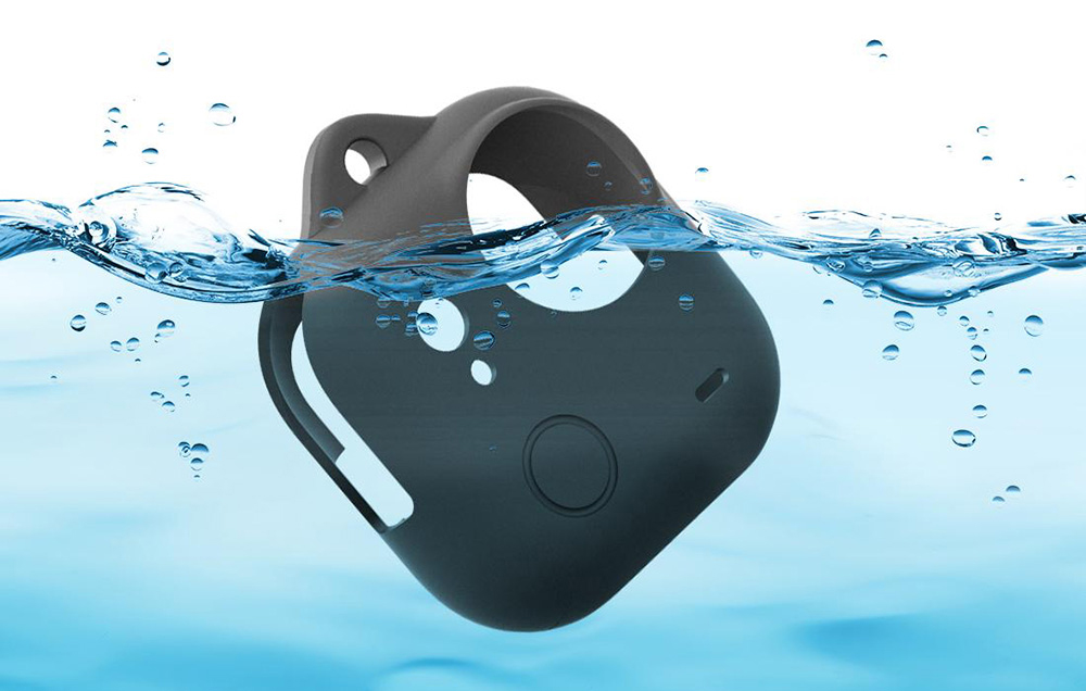 PULUZ szilikon tok és lencsevédő az Insta360 GO Ultra-hoz tok-5