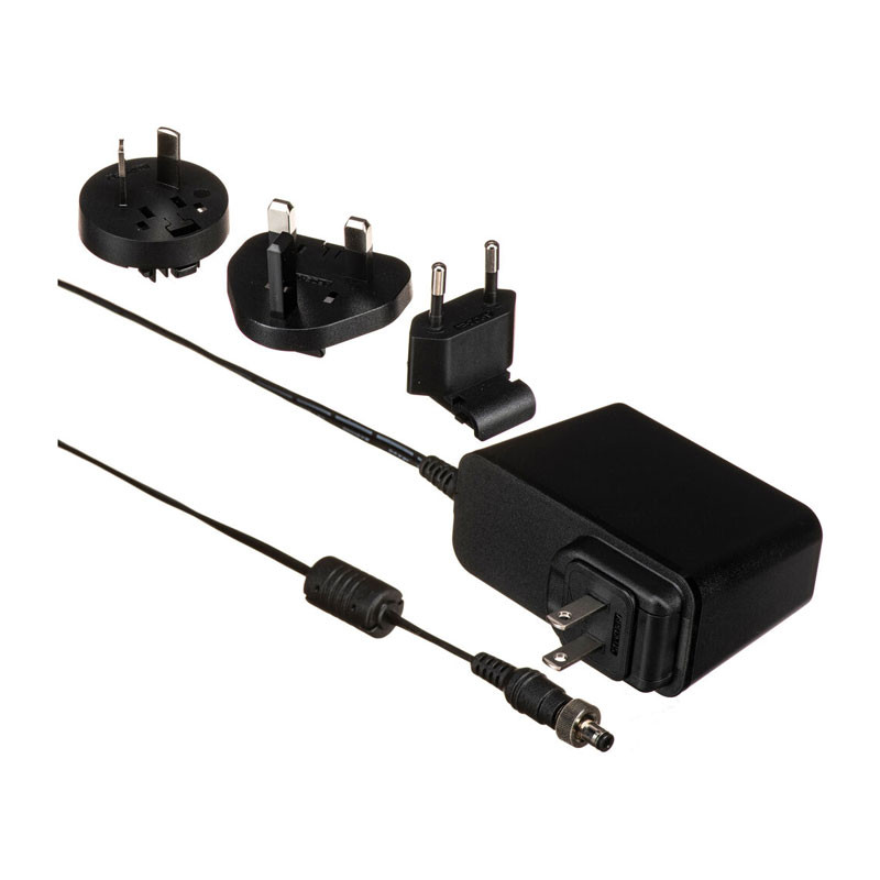 Blackmagic Design Power Supply - Atem Mini Extreme 12V60W-0