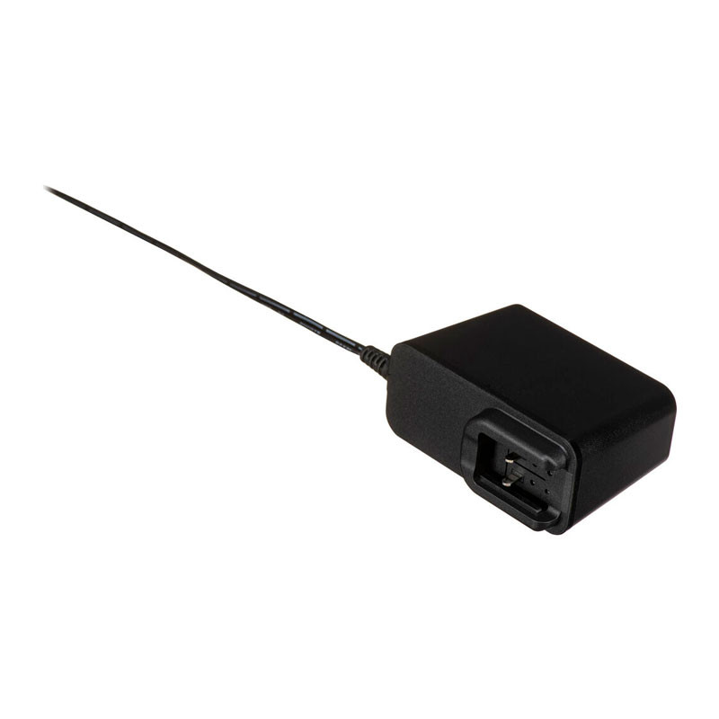 Blackmagic Design Power Supply - Atem Mini Extreme 12V60W-1