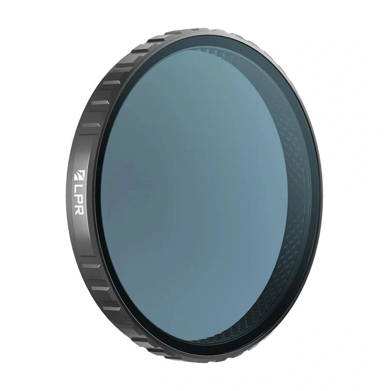 OSMO ACTION 6 FÉNY SZENNYEZÉS CSÖKKENTŐ SZŰRŐ64-0