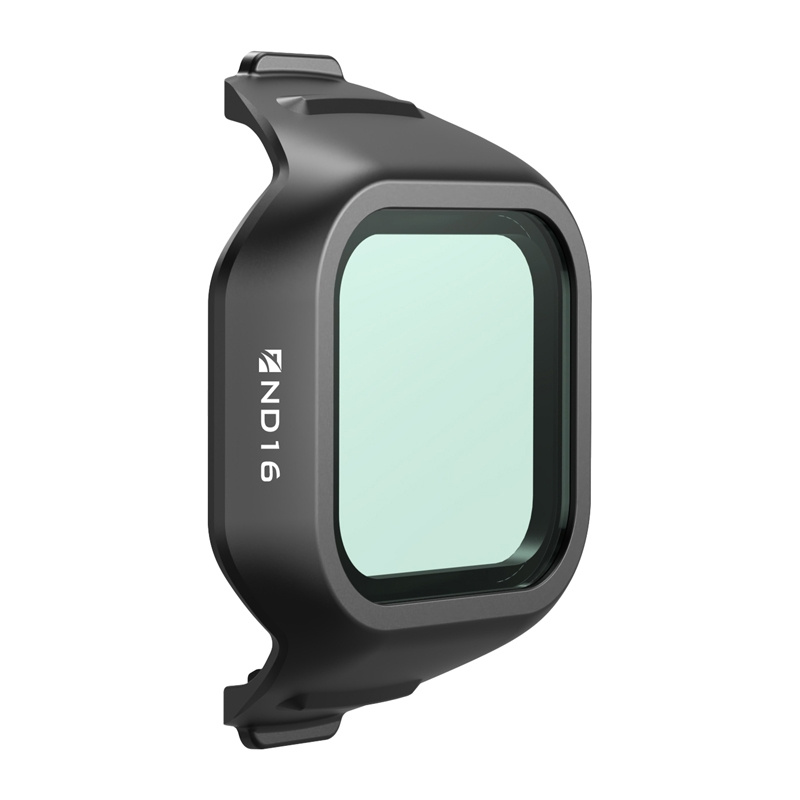 Mini 5 Pro ND16 Filter-0