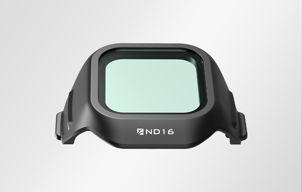 Mini 5 Pro ND16 Filter-1