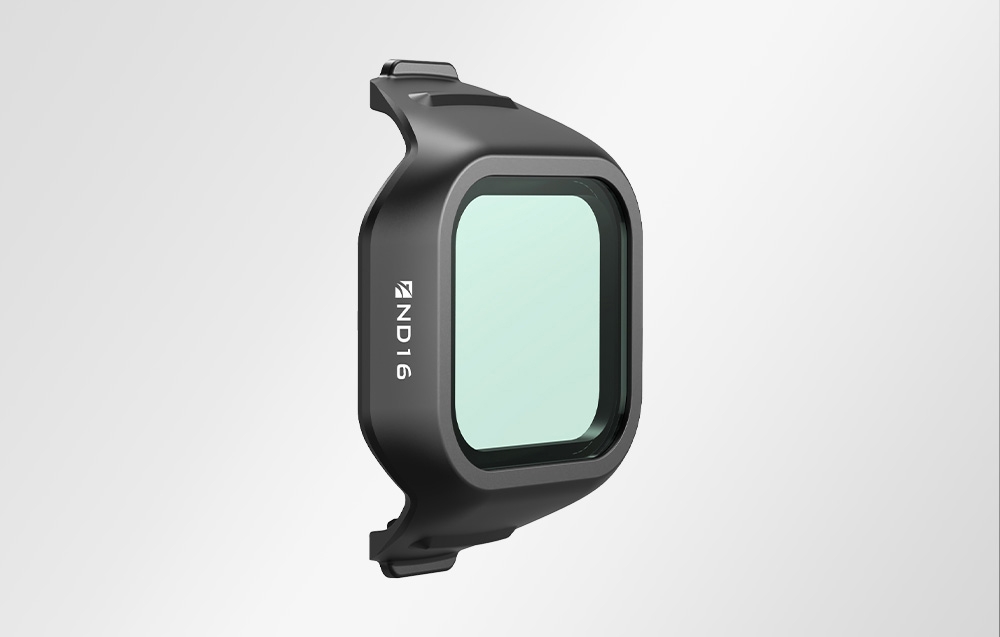 Mini 5 Pro ND16 Filter-3