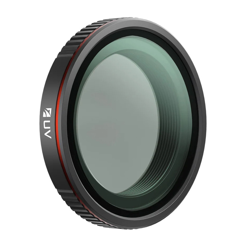 Freewell OSMO NANO UV szűrő-0