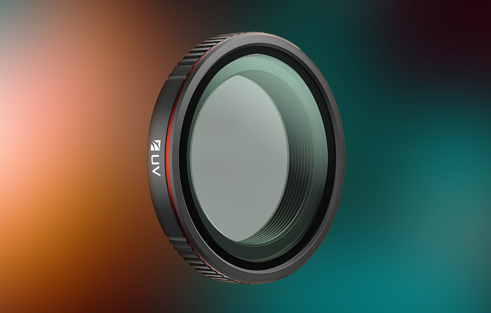 Freewell OSMO NANO UV szűrő-1