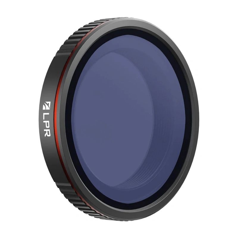 OSMO NANO Fény Szennyezés Csökkentő Szűrő-0