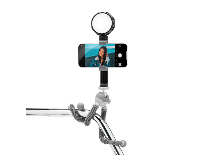 Joby Beamo Reel Creator Kit-1