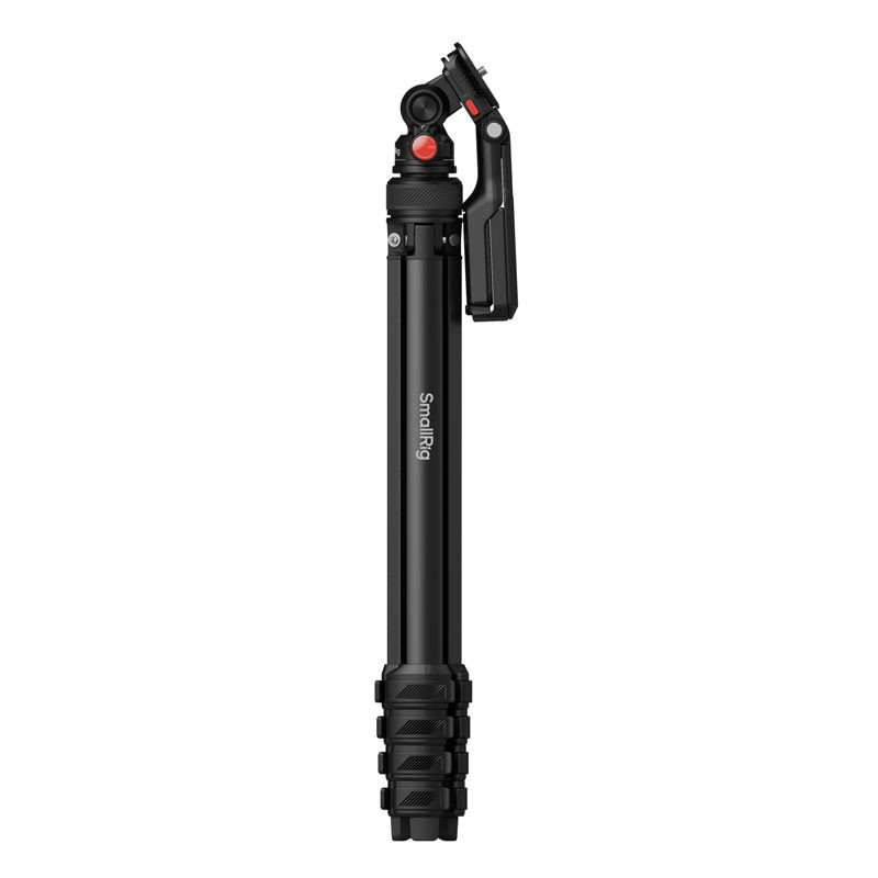 Smallrig 5473 Video Tripod-1