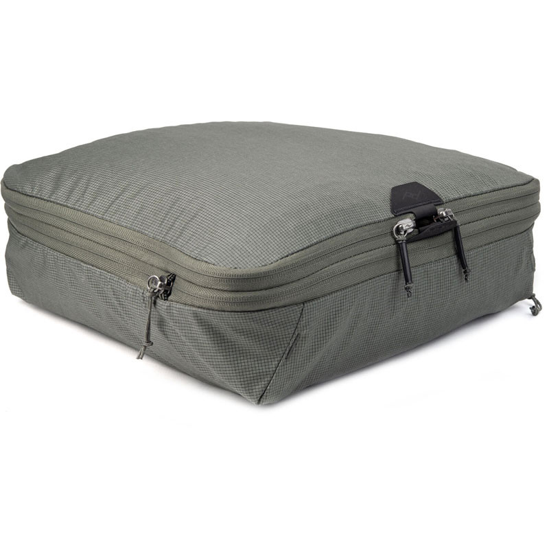 Peak Design Packing Cube Medium - Zsálya-0