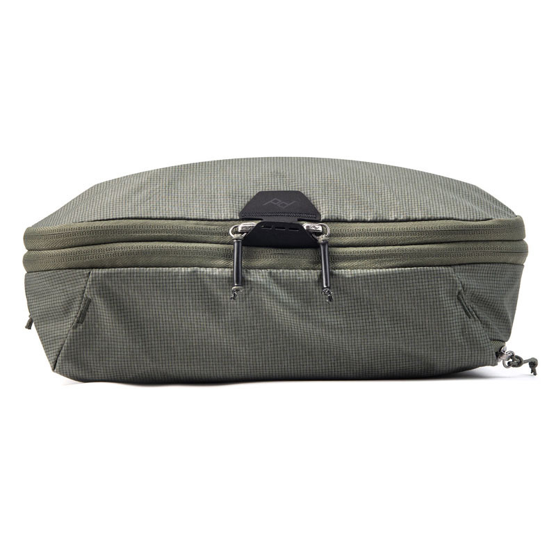 Peak Design Packing Cube Medium - Zsálya-1