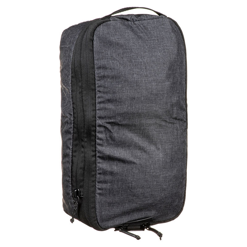 Peak Design Packing Cube Small - Szénszürke-0