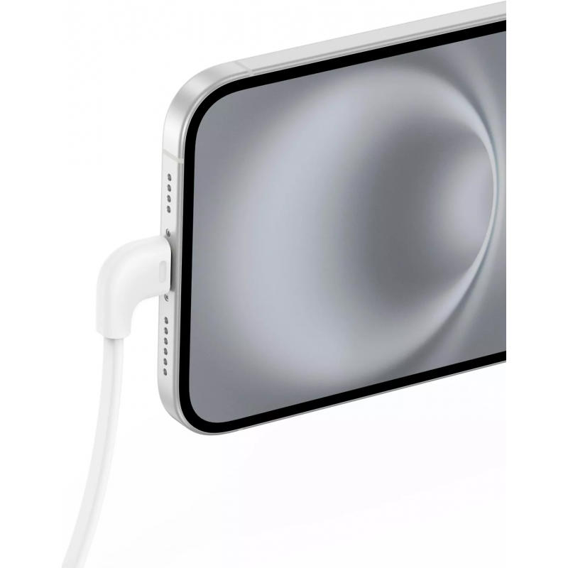 Powerbank Anker Zolo, 10000mAh, 22.5W, QC + PD, Fehér A110DH21-2