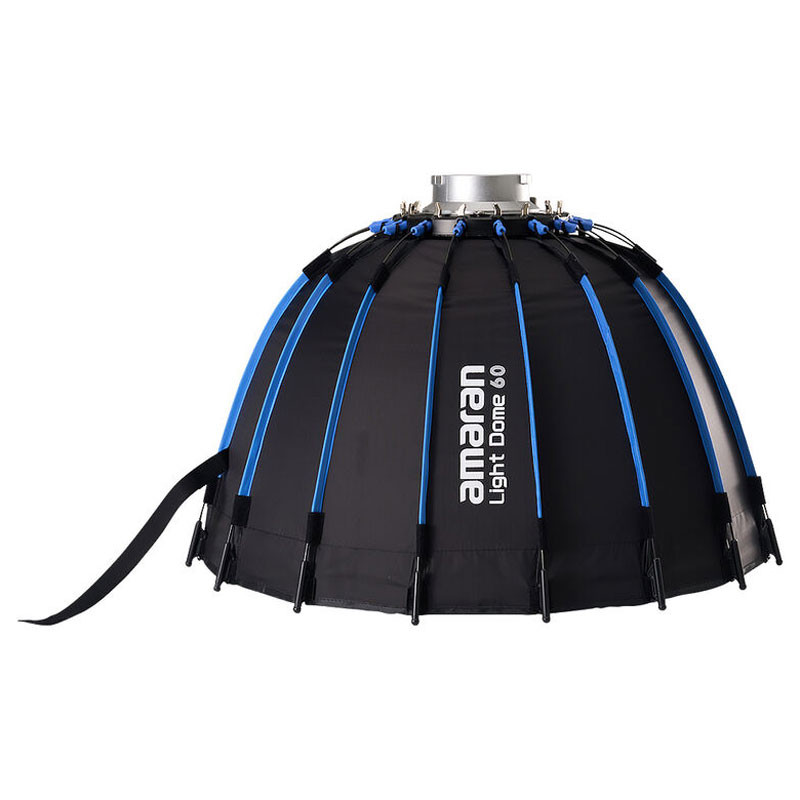 Amaran Light Dome 60-1