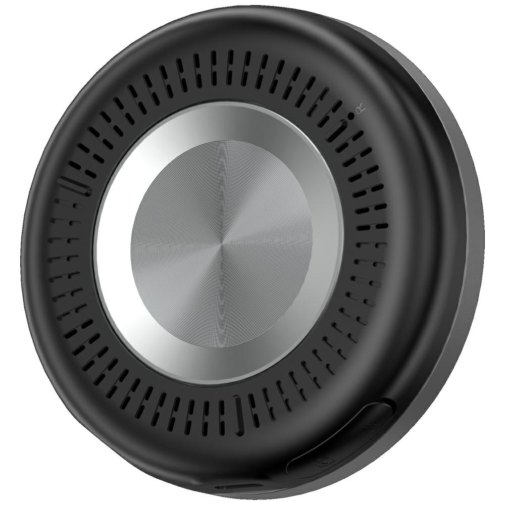 Ottocast OttoAibox P3 PCS46 vezeték nélküli CarPlay és Android Auto multimédia adapter (Android 12)-2