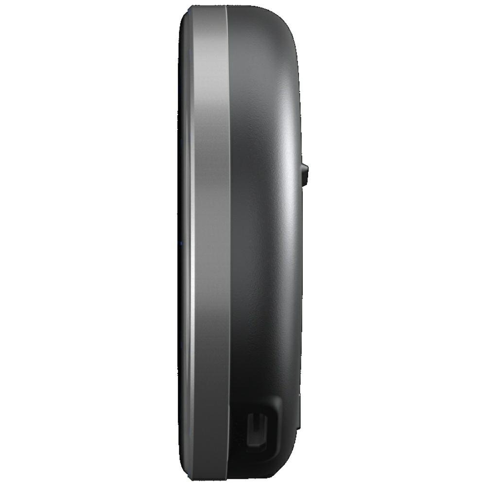 Ottocast OttoAibox P3 PCS46 vezeték nélküli CarPlay és Android Auto multimédia adapter (Android 12)-4