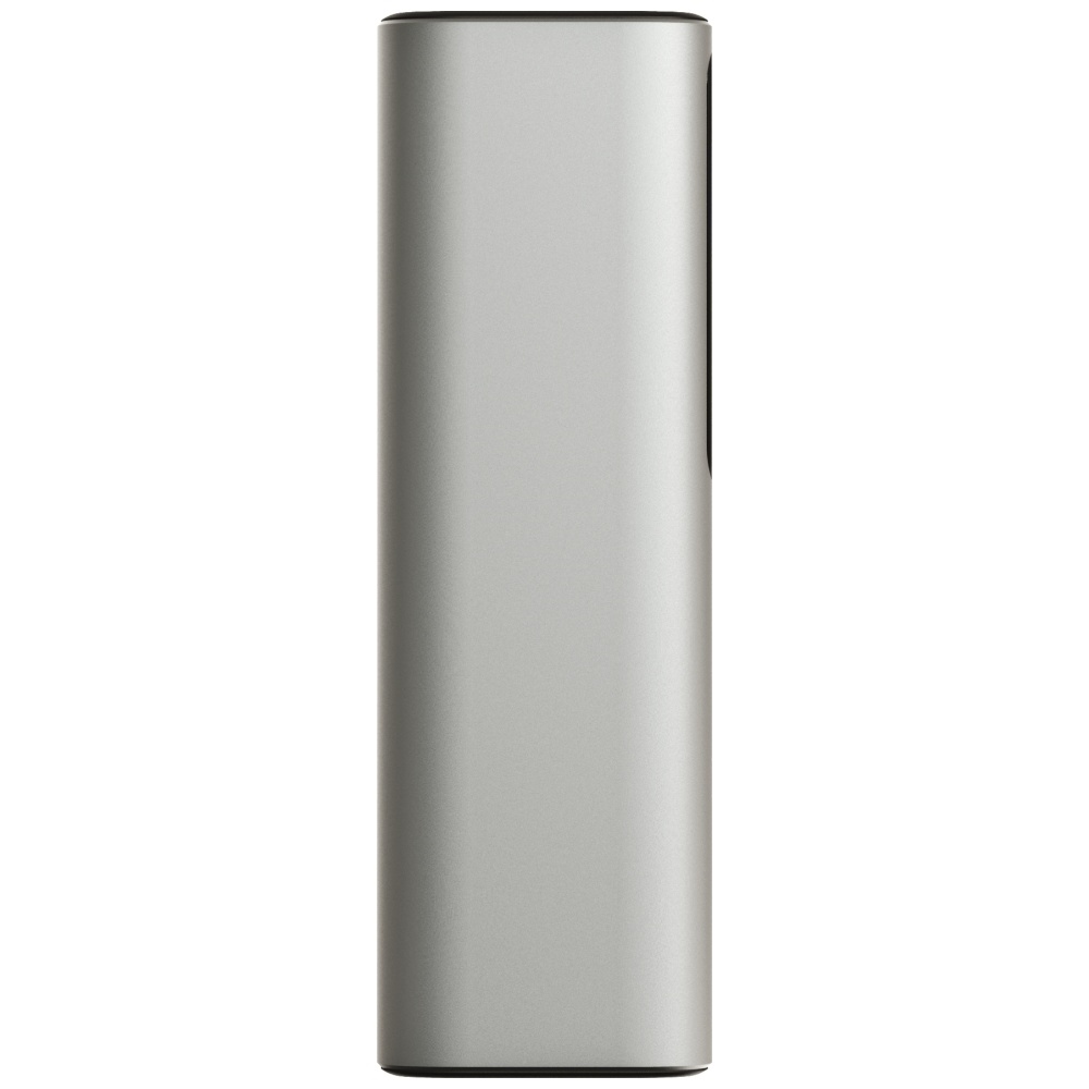 Verbatim Charge n Go 27000mAh 140W 2xUSB-C PD 3.1 powerbank szürke 32269-2
