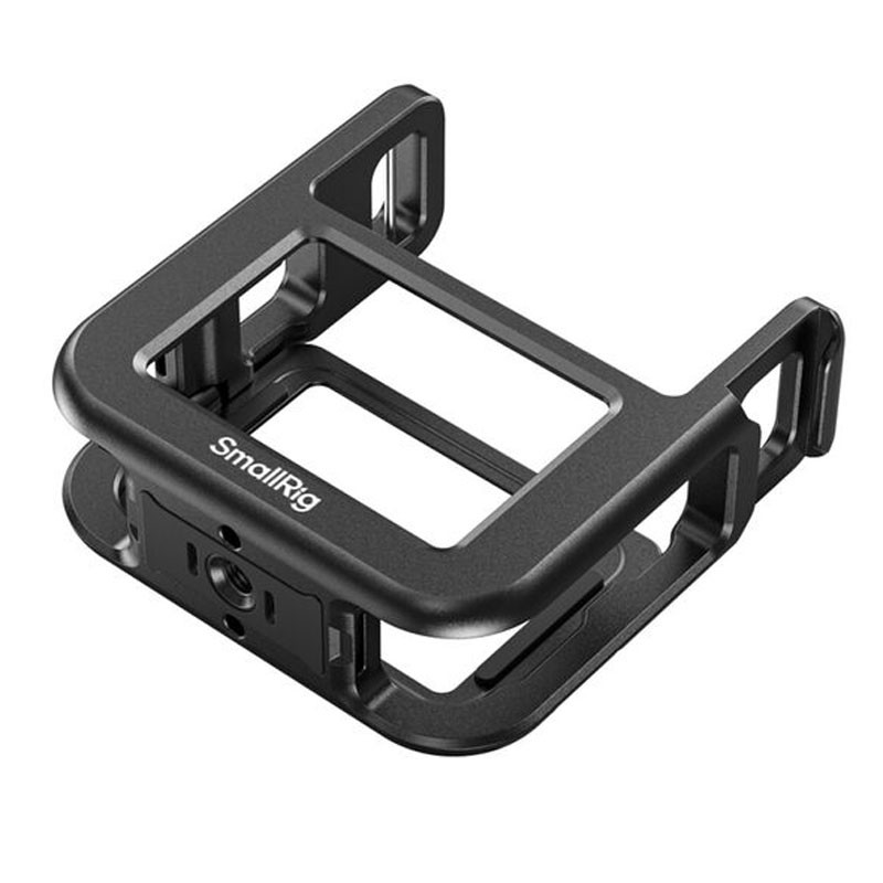 Smallrig 5764 Half Cage for DJI Osmo Nano-1