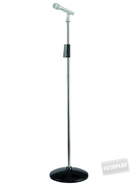 Manfrotto 622CS mikrofon állvány-0