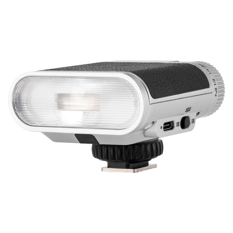 Viltrox Z1 Vintage rendszervaku-1