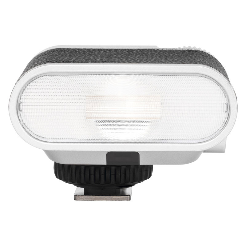 Viltrox Z1 Vintage rendszervaku-2