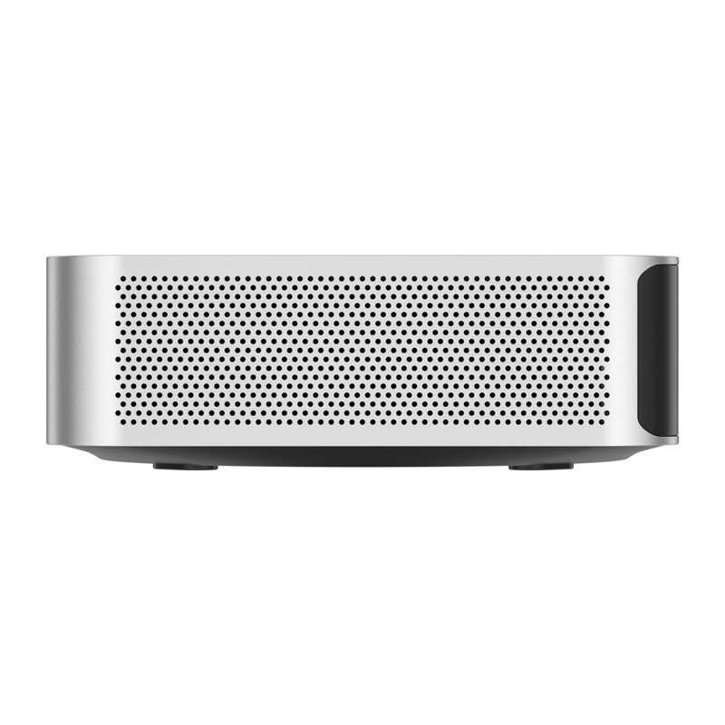 GEEKOM A7 AMD Ryzen 5 7535HS (DDR5 16GB + Gen4 512GB)-12