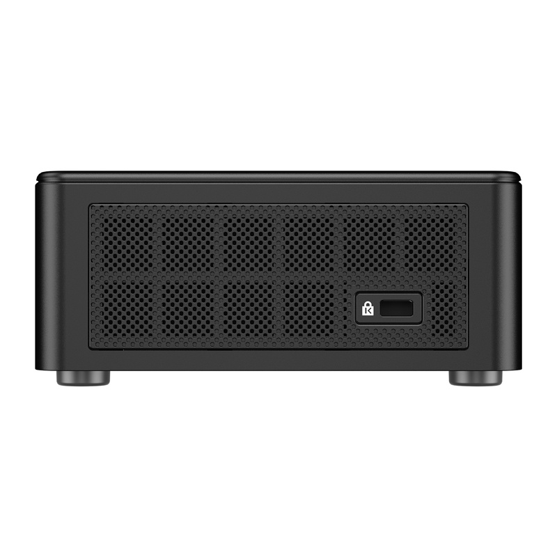 GEEKOM IT15 Intel Core Ultra 9 285H (DDR5 32G +G)-2