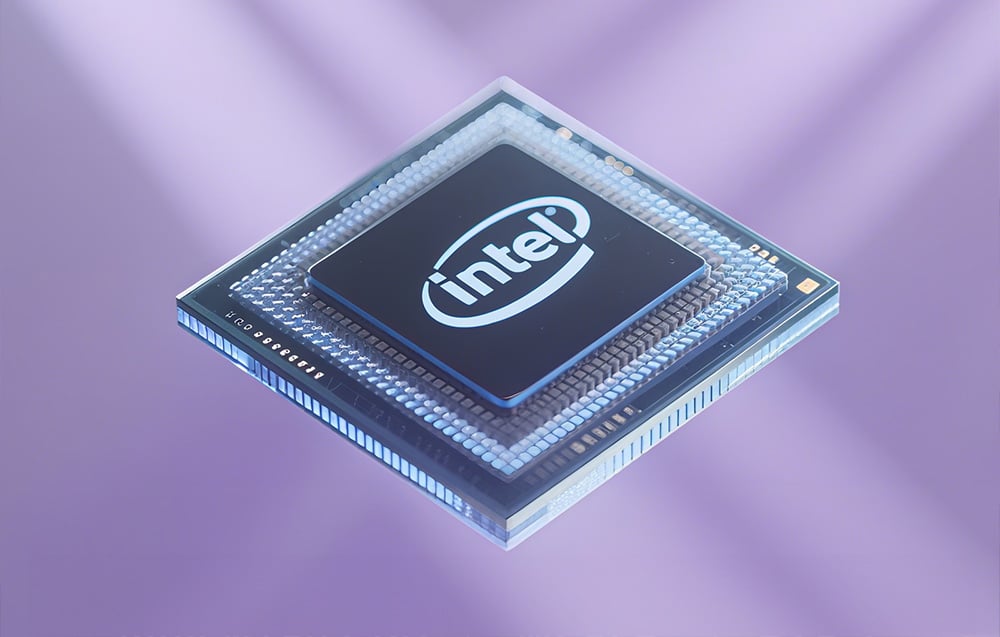 Minix Mini PC Z150 N150 8+256GB-3