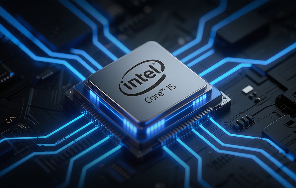 Minix N512 Mini PC i5 12600h 16+1000-4