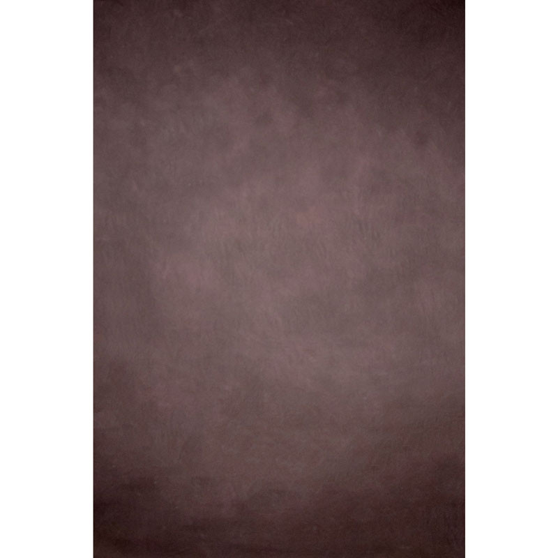 Manfrotto 1.52x2.13m Marsala Canvas háttér-0