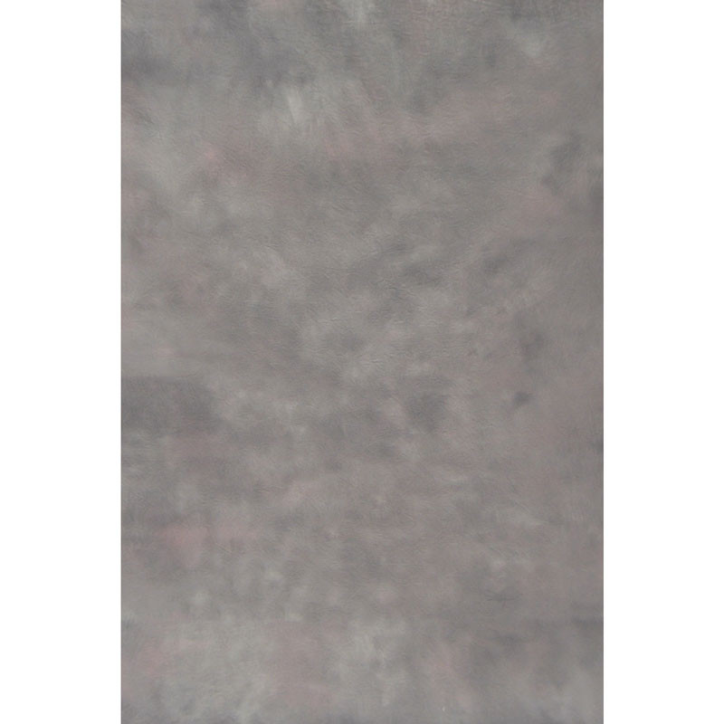 Manfrotto 1.52x2.13m Ash Canvas háttér-0