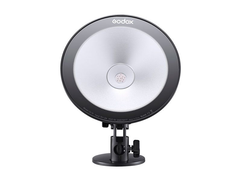 Godox CL10 Led lámpa-0