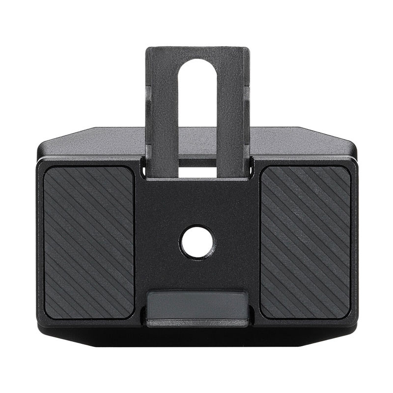 DJI RS Upper Quick-Release Plate (2024)-0